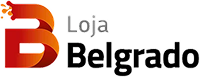 logo - Belgrado