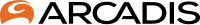 logo - arcadis