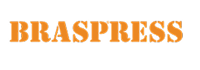 logo - braspress