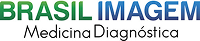 logo - brimagem