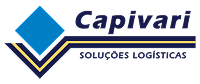 logo - capivari