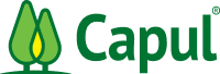 logo - capul