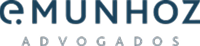 logo - emunhoz