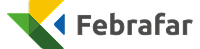 logo - febrafar