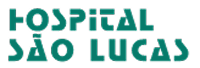 logo - hosp são lucas