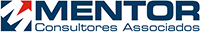 logo - mentor