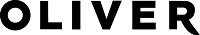 logo - oliver