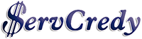 logo - servcredy