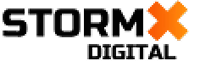 logo - stormx