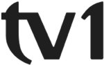 logo - tv1