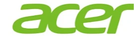 acer logo