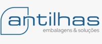 antilhas logo