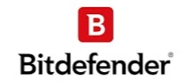 bitdefender logo