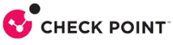 check point logo