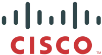 cisco logo