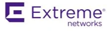 extreme logo