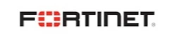 fortinet logo