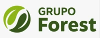 grupo forest logo