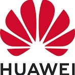 huawei logo