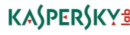 kaspersky logo