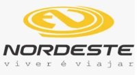 nordeste logo