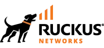 ruckus logo