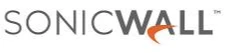 sonicwall logo