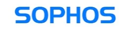 sophos logo
