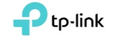tp_link logo