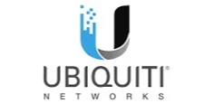 ubiquiti logo