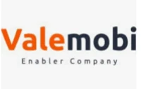 valemobi logo